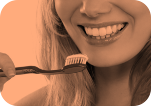 Prevenção dos Dentes no Dentista no Ipiranga